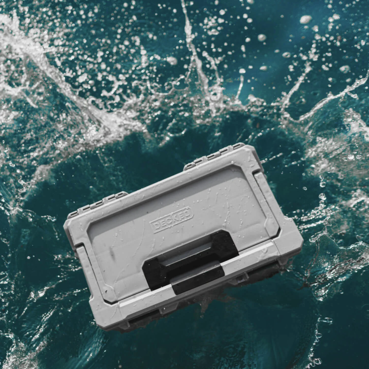 Product image 30