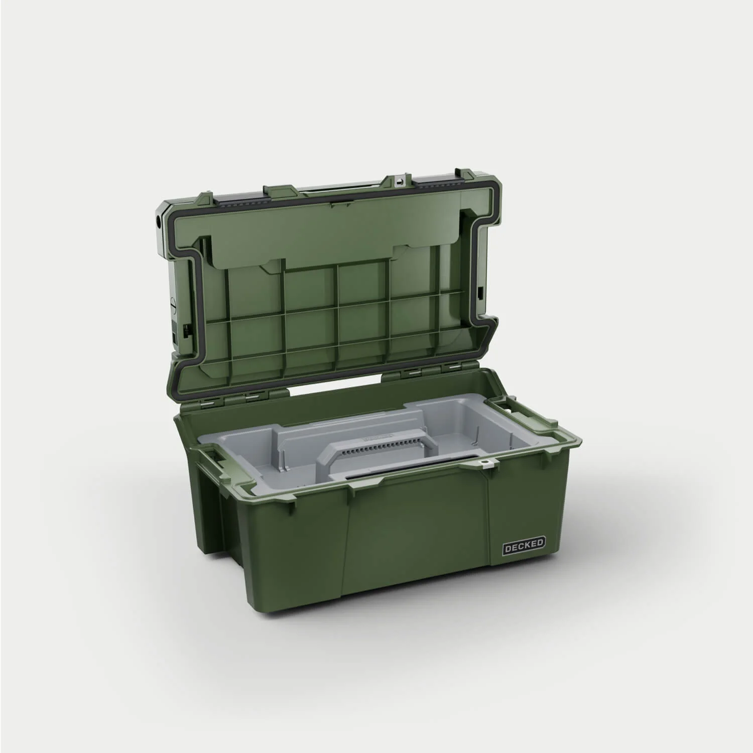 Product image 34