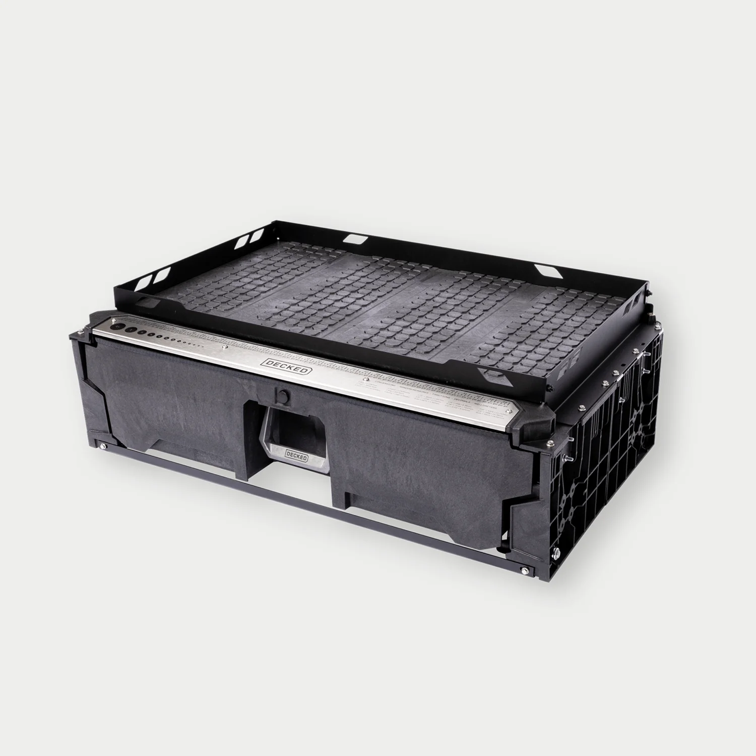 Product image 94