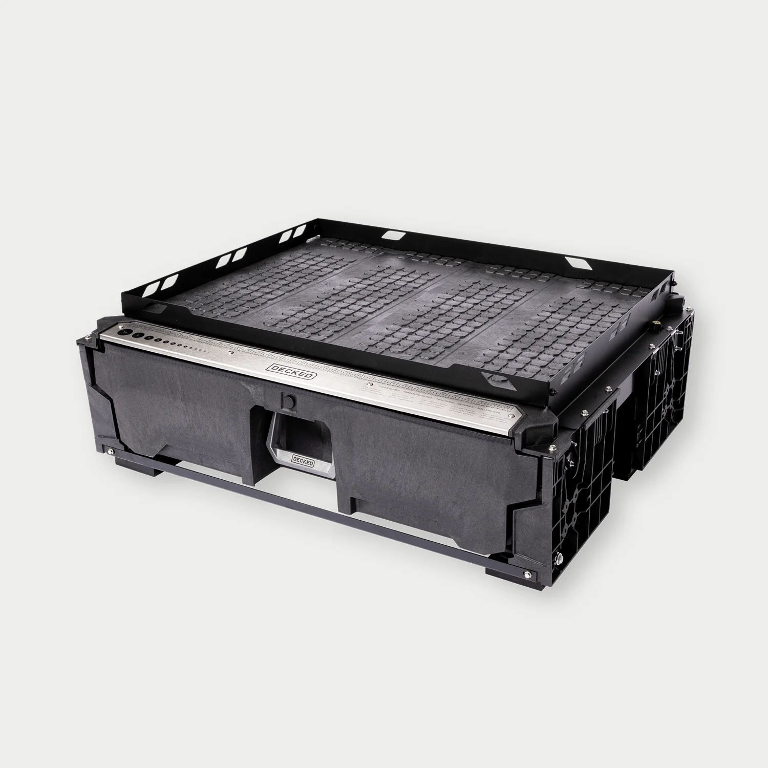 Product image 86